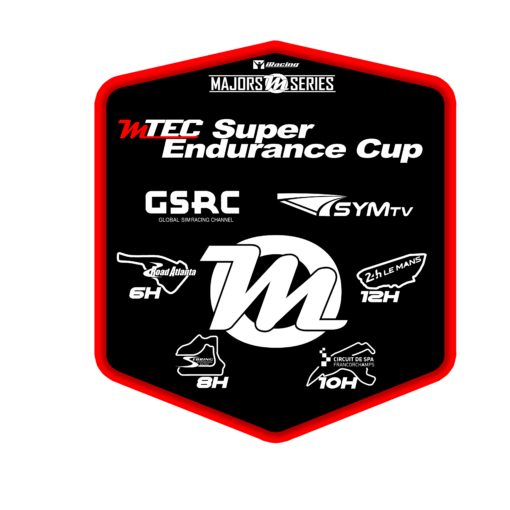 MTEC Super Endurance Cup 2022
